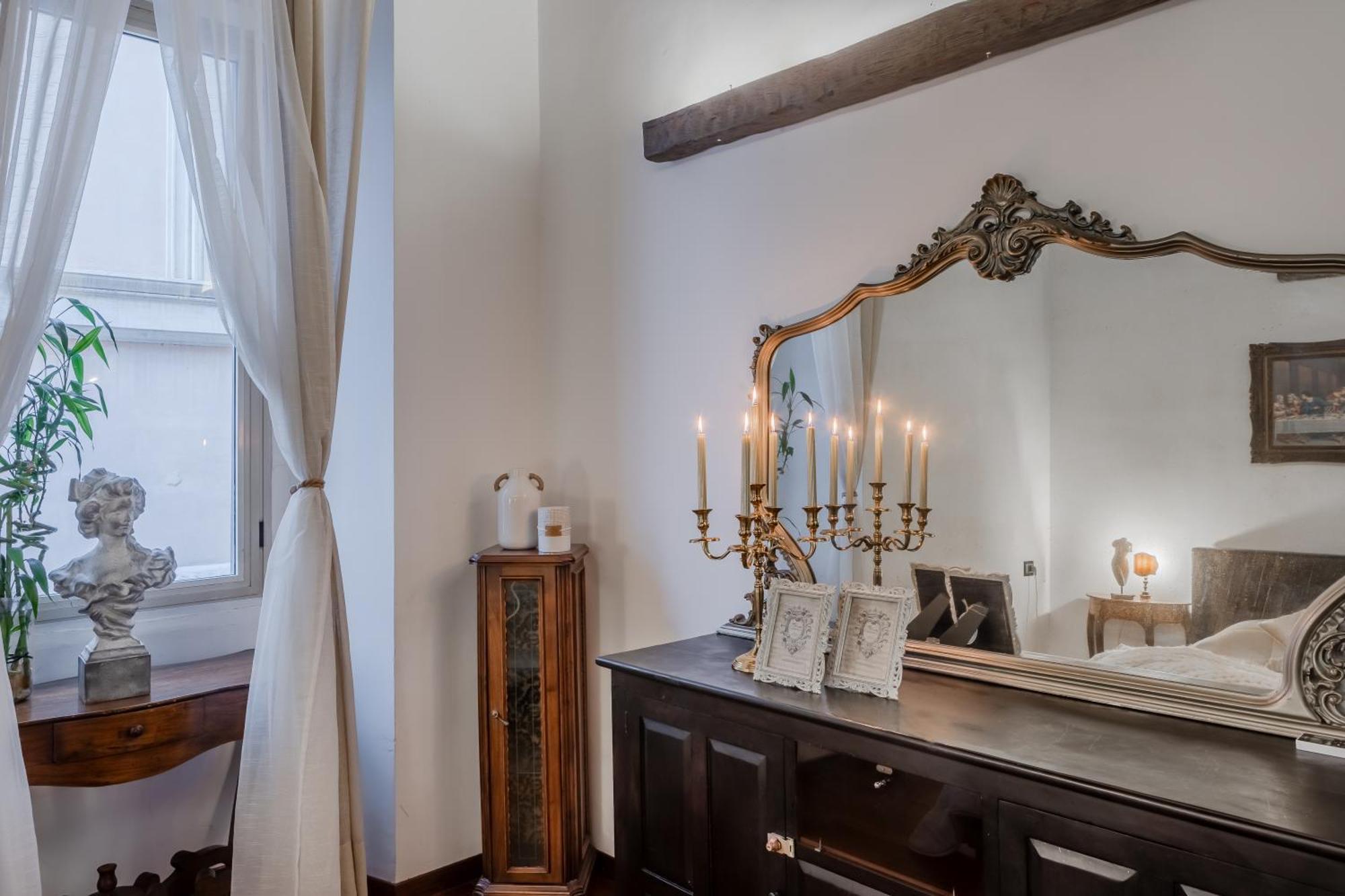 Trevi Fountain Luxury Guest House Рим Екстериор снимка